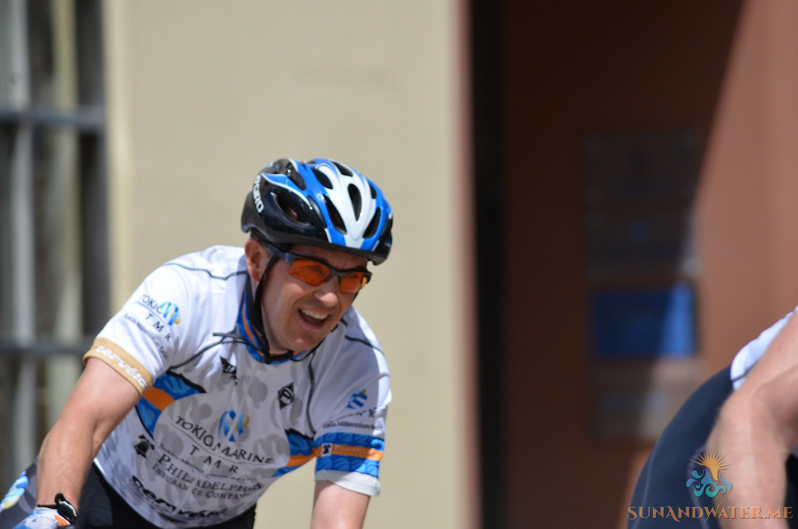 BBA Race Day Hamilton April 2013 (593)